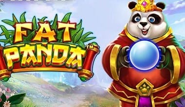 Fat Panda