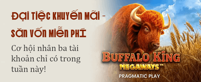 Nhận thưởng lớn tại US88 Casino