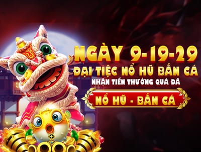 Đặc Quyền VIP Diamond promotion
