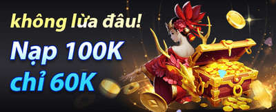 Chào mừng đến với US88 Club
