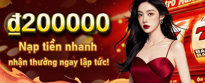 Trải nghiệm Game US88 đỉnh cao