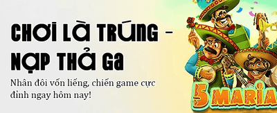 Đăng ký ngay nhận quà khủng