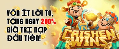 Vòng Quay Miễn Phí Slots Nổ Hũ promotion