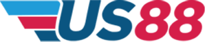 gameus88.com Logo